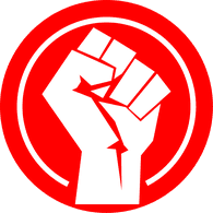 TRIAL emblem