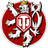 CS_BO emblem
