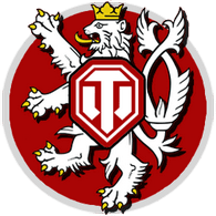 CS_BO emblem