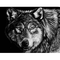 G_R_W emblem