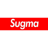 LIGMA emblem