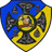 -SV emblem