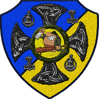 -SV emblem
