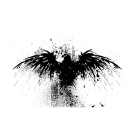VGS emblem