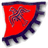HEDNI emblem