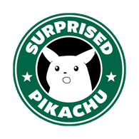 SPIKA emblem