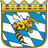 PBGF emblem