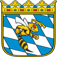 PBGF emblem