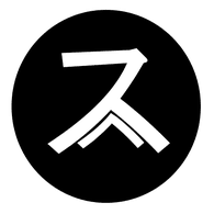 M41X emblem