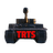 -TRTS emblem