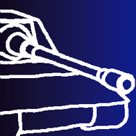 AJGPE emblem