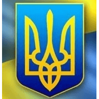 TILUA emblem