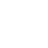 XX emblem