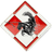 PLBP emblem
