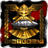 N_L_L emblem