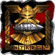 N_L_L emblem