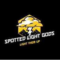 SPLGC emblem
