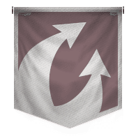 YTAW emblem