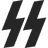 V_TYZ emblem