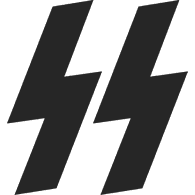 V_TYZ emblem