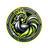 K0GUT emblem