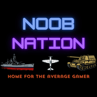 MOANS emblem