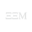 XXM emblem