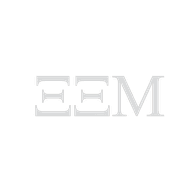 XXM emblem