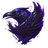 R4Z emblem