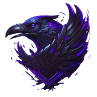 R4Z emblem