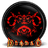 -MMI- emblem