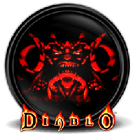 -MMI- emblem