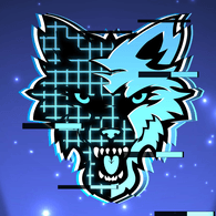 -PDH- emblem