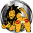 C4RBO emblem