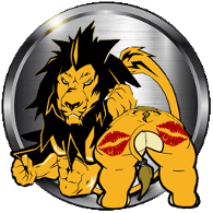 C4RBO emblem