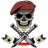 D__W emblem
