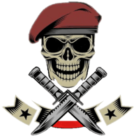 D__W emblem