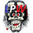 LPW emblem
