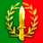 DFE1 emblem