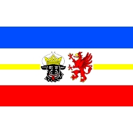 DMSB emblem