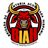 BIAH emblem