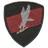 G-R-M emblem