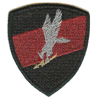G-R-M emblem