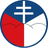 MZBSM emblem