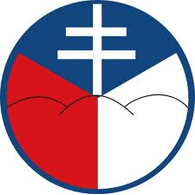 MZBSM emblem