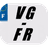 VG_FR emblem
