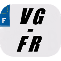 VG_FR emblem