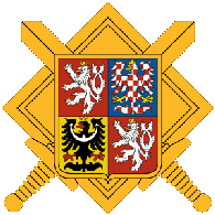 JCAS emblem