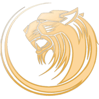 GT_2 emblem