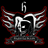 -CRA- emblem